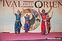 VBS_5050 - Festival dell'Oriente 2022